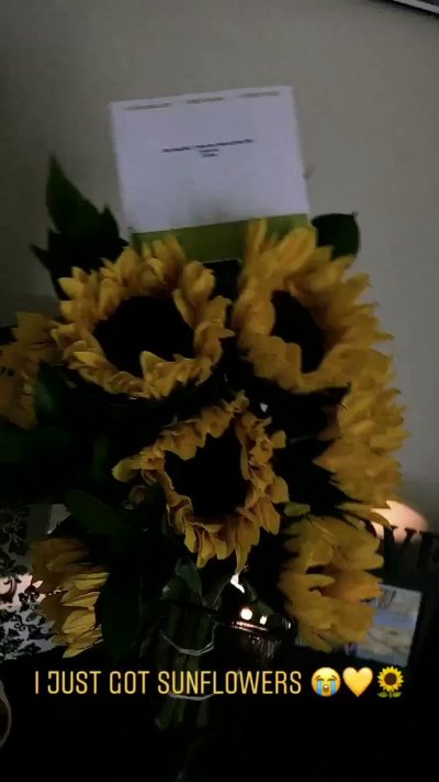 Watch brooke justice's leaked NSFW video on TwXstars