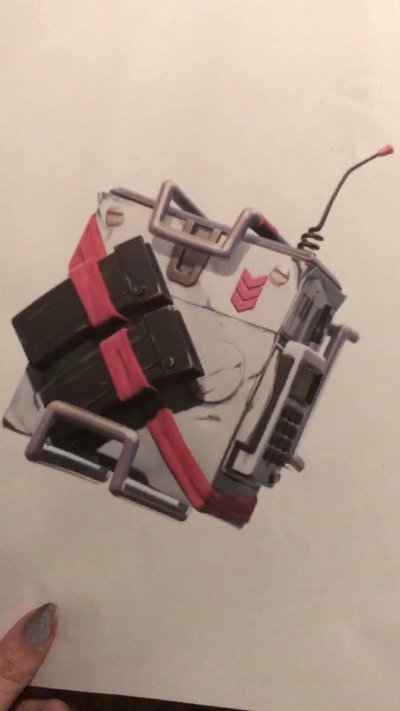 Watch Adeline Frost ✧'s leaked NSFW video on TwXstars