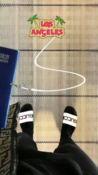 Watch Ahmad's leaked NSFW video on TwXstars