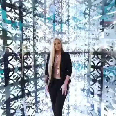 Watch landon's leaked NSFW video on TwXstars