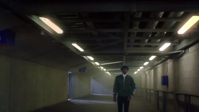 Watch Asa Asika 🔌🇧🇪's leaked NSFW video on TwXstars