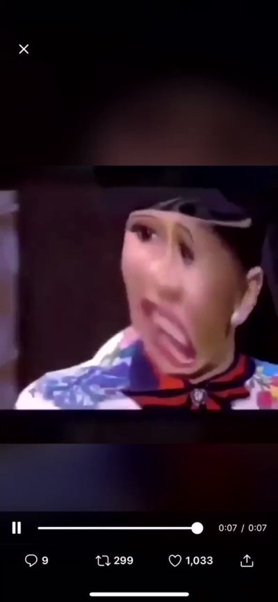 Watch ty.'s leaked NSFW video on TwXstars