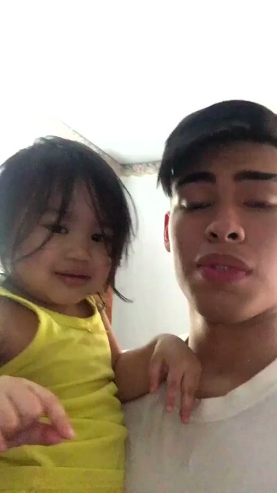 Watch Jek's leaked NSFW video on TwXstars