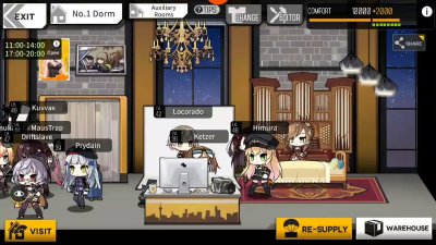 Watch skepty's leaked NSFW video on TwXstars