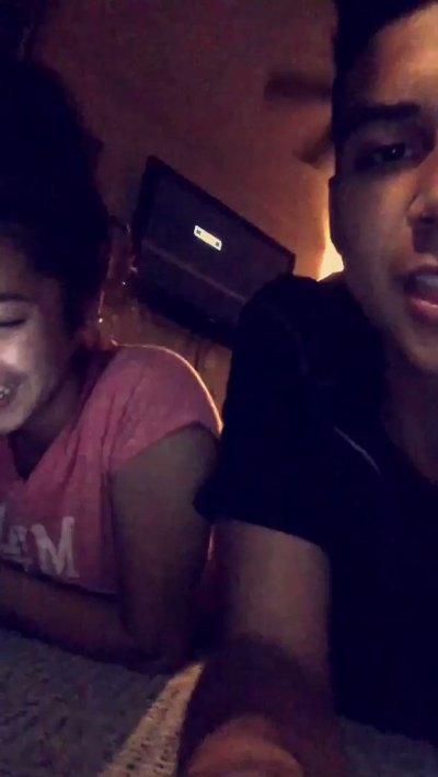 Watch thomas's leaked NSFW video on TwXstars