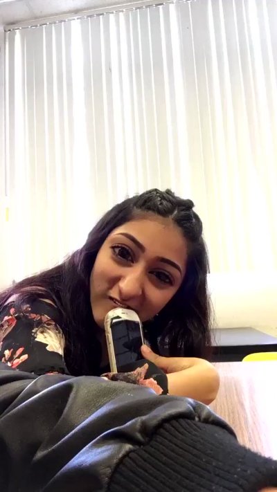 Watch thomas's leaked NSFW video on TwXstars