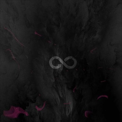 Watch Lupe Fuentes's leaked NSFW video on TwXstars