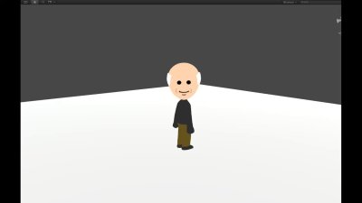 Watch Xiexe's leaked NSFW video on TwXstars