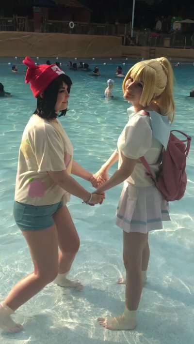 Watch purr 🐀🔜 EVO‼️'s leaked NSFW video on TwXstars