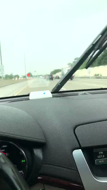 Watch  🅚🅐🅜🅒🅞🅜 's leaked NSFW video on TwXstars