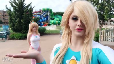 Watch 💎Sevage💎's leaked NSFW video on TwXstars