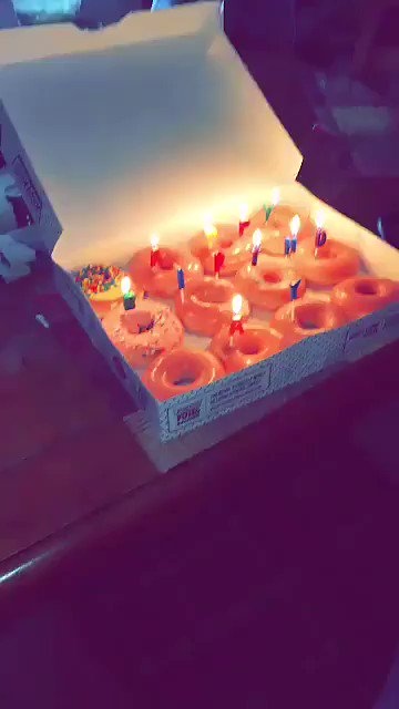 Watch Mom's leaked NSFW video on TwXstars