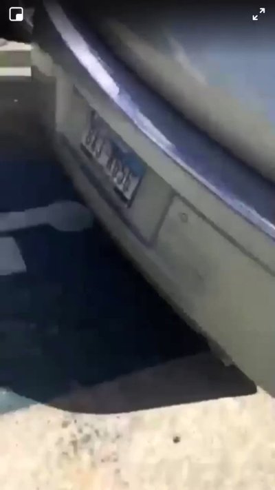 Watch Princess Tay 👑🌸's leaked NSFW video on TwXstars