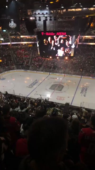 Watch Mónica Alvarez's leaked NSFW video on TwXstars