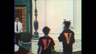 Watch Bryant.A 🇳🇬✨'s leaked NSFW video on TwXstars