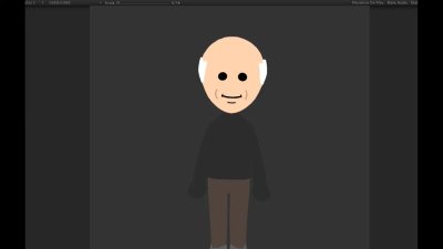 Watch Xiexe's leaked NSFW video on TwXstars
