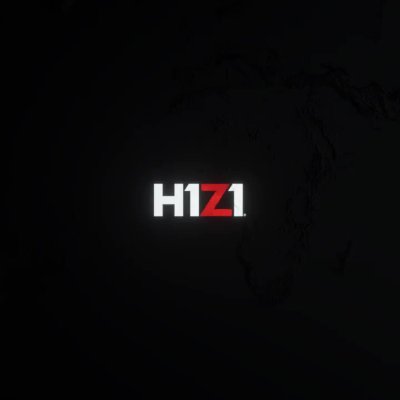 Watch Michael Grzesiek's leaked NSFW video on TwXstars