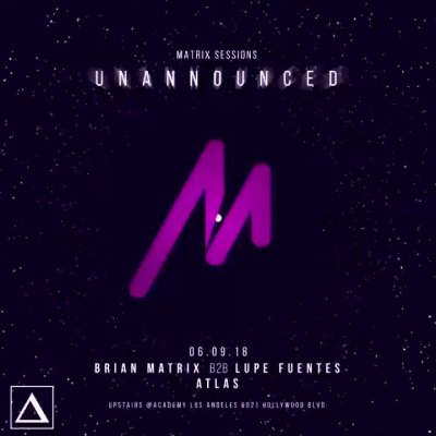 Watch Lupe Fuentes's leaked NSFW video on TwXstars