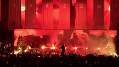 Watch idgafer's leaked NSFW video on TwXstars