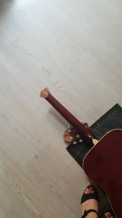 Watch Princess Priscilla❤🍀 4.4k's leaked NSFW video on TwXstars