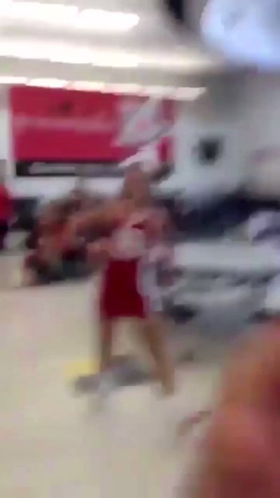 Watch Lucky 🧧's leaked NSFW video on TwXstars