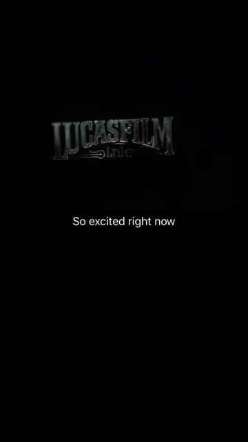 Watch jas strong🔞's leaked NSFW video on TwXstars