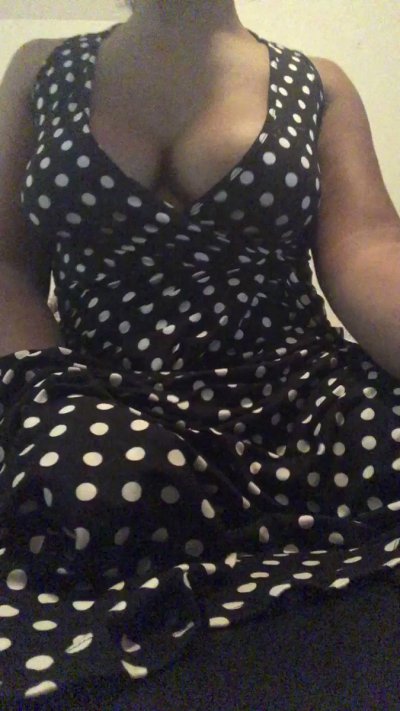 Watch TheMelodyMonae's leaked NSFW video on TwXstars