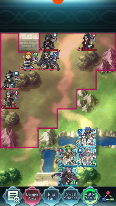 Watch skepty's leaked NSFW video on TwXstars