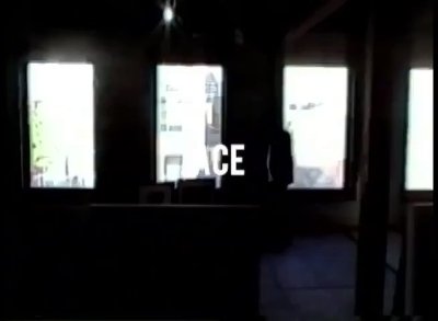 Watch Jace's leaked NSFW video on TwXstars