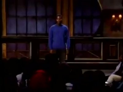 Watch ogechi 🌻's leaked NSFW video on TwXstars