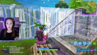 Watch julia_tv's leaked NSFW video on TwXstars