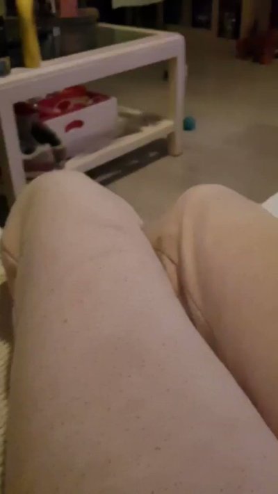 Watch Princess Priscilla❤🍀 4.4k's leaked NSFW video on TwXstars