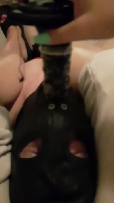 Watch Princess Priscilla❤🍀 4.4k's leaked NSFW video on TwXstars