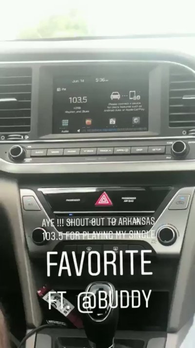 Watch Leon Thomas's leaked NSFW video on TwXstars