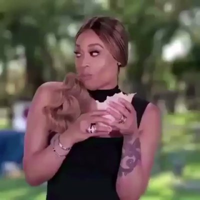 Watch landon's leaked NSFW video on TwXstars