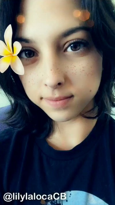 Watch temporarily away 💕's leaked NSFW video on TwXstars