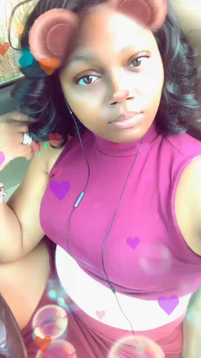 Watch  🅚🅐🅜🅒🅞🅜 's leaked NSFW video on TwXstars