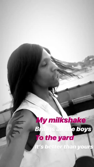 Watch Shannon Clermont's leaked NSFW video on TwXstars