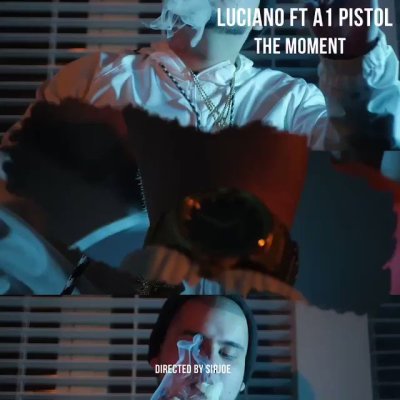 Watch l's leaked NSFW video on TwXstars