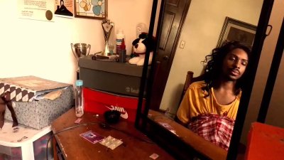 Watch Jay Nedaj's leaked NSFW video on TwXstars