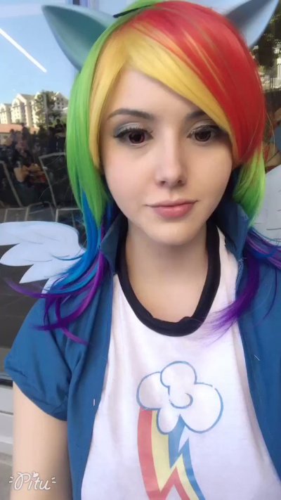 Watch 💎Sevage💎's leaked NSFW video on TwXstars