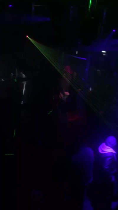 Watch jas strong🔞's leaked NSFW video on TwXstars