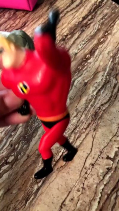 Watch Tonee. 💛's leaked NSFW video on TwXstars