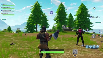 Watch sachin's leaked NSFW video on TwXstars