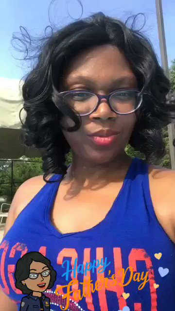 Watch  🅚🅐🅜🅒🅞🅜 's leaked NSFW video on TwXstars