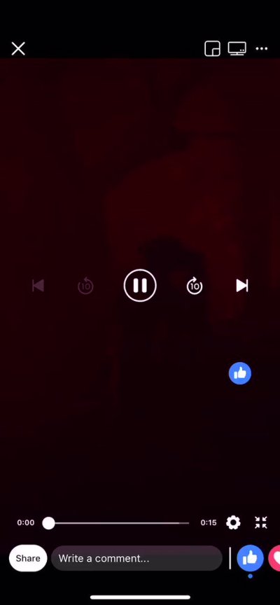 Watch sachin's leaked NSFW video on TwXstars