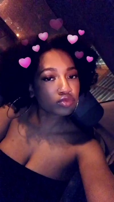 Watch IndieMarieee✨'s leaked NSFW video on TwXstars