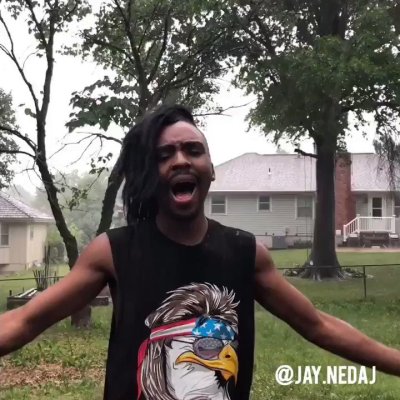 Watch Jay Nedaj's leaked NSFW video on TwXstars