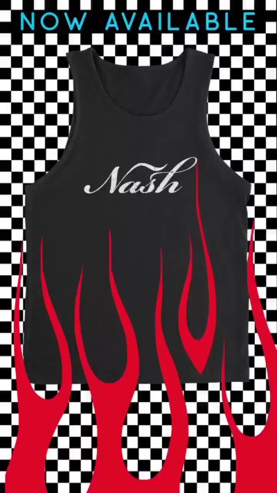 Watch jason nash's leaked NSFW video on TwXstars