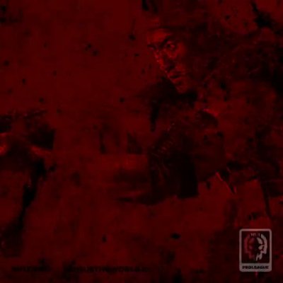 Watch Michael Grzesiek's leaked NSFW video on TwXstars